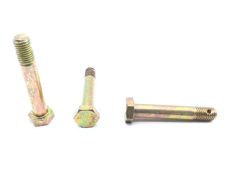 AN5-16 Machine Bolt (5)