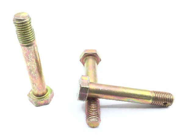 AN5-16 Machine Bolt (6)