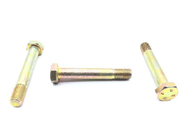 AN5-17A Machine Bolt (2)