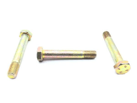 AN5-17A Machine Bolt (2)