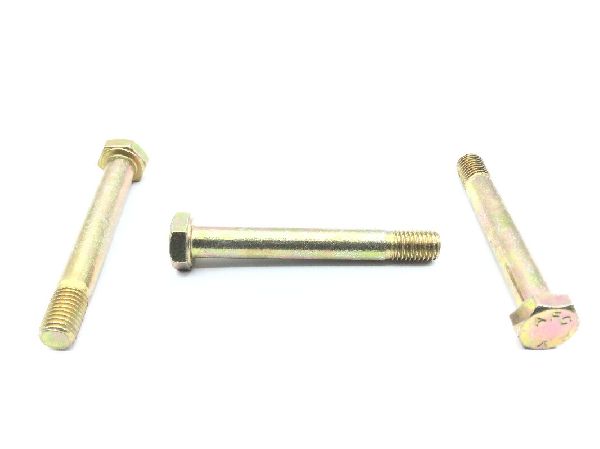 AN5-22A Machine Bolt (2)