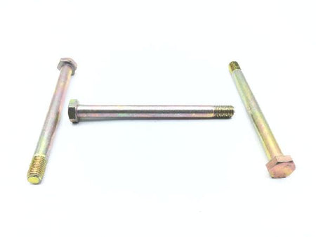 AN5-35A Machine Bolt (2)