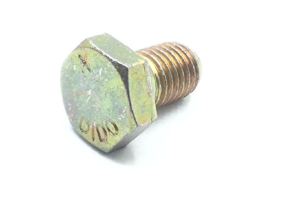 AN5-3A Machine Bolt (2)