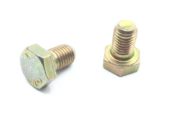 AN5-3A Machine Bolt (3)