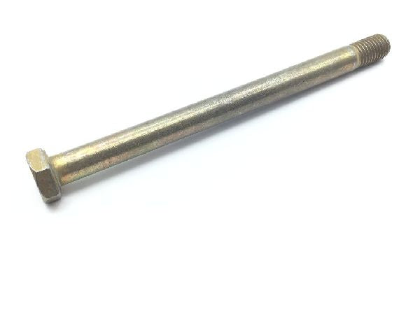 AN5-40A Machine Bolt
