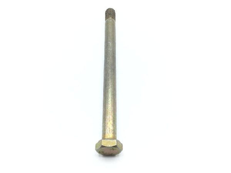 AN5-40A Machine Bolt (2)