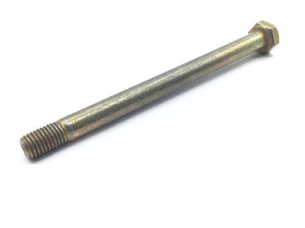 AN5-40A Machine Bolt (3)