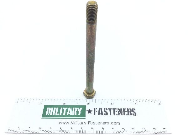 AN5-40A Machine Bolt (5)
