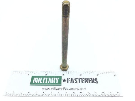 AN5-40A Machine Bolt (5)
