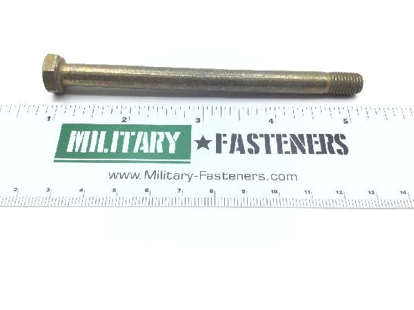 AN5-40A Machine Bolt (6)