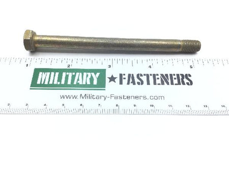 AN5-40A Machine Bolt (6)