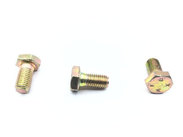 AN5-4A Machine Bolt (3)