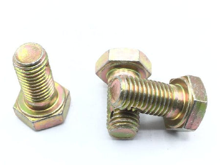 AN5-4 Machine Bolt (3)