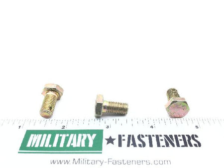 AN5-4 Machine Bolt (7)