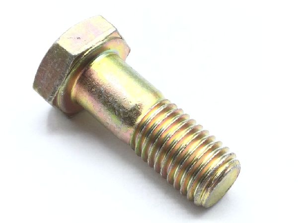 AN5-6A Machine Bolt