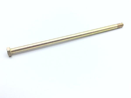 AN5-74 Machine Bolt