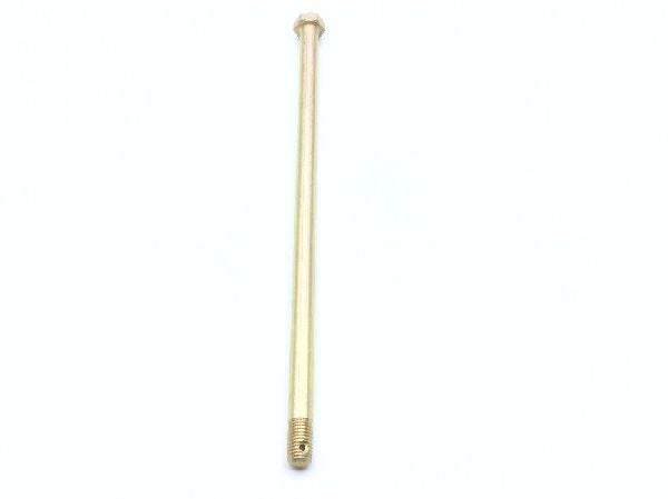 AN5-74 Machine Bolt (2)
