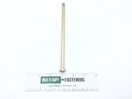 AN5-74 Machine Bolt (5)