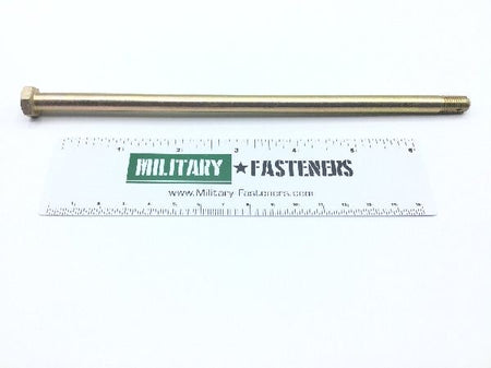AN5-74 Machine Bolt (6)