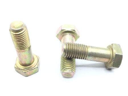 AN5-7A Machine Bolt