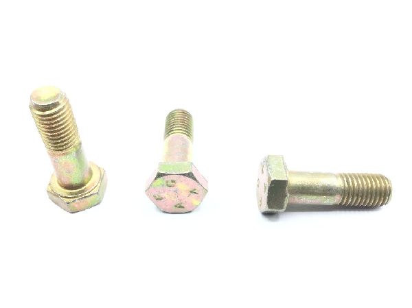 AN5-7A Machine Bolt (2)