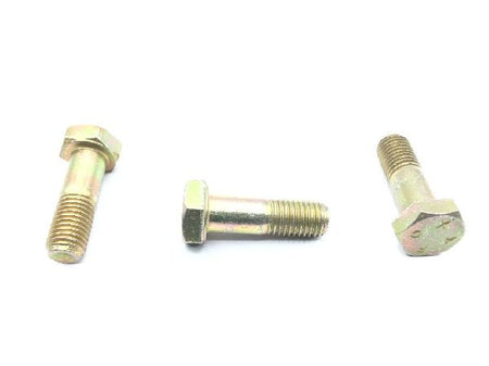 AN5-7A Machine Bolt (3)