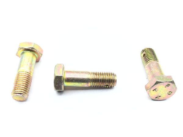 AN5-7 Machine Bolt (3)