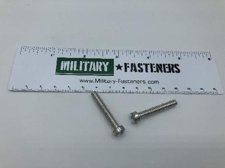 AN500-10-20 Machine Screw (3)