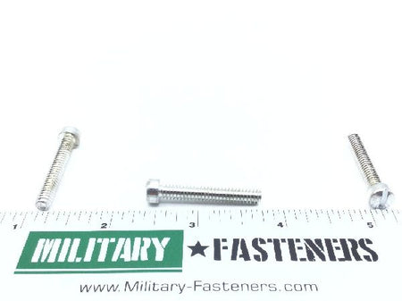 AN500-10-20 Machine Screw (4)