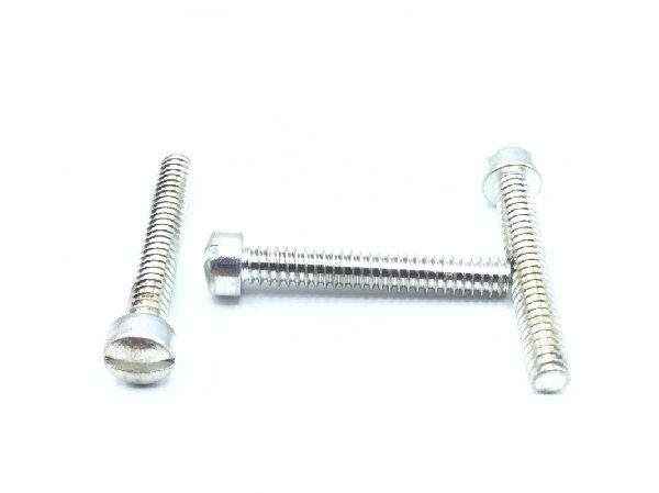 AN500-10-20 Machine Screw (7)
