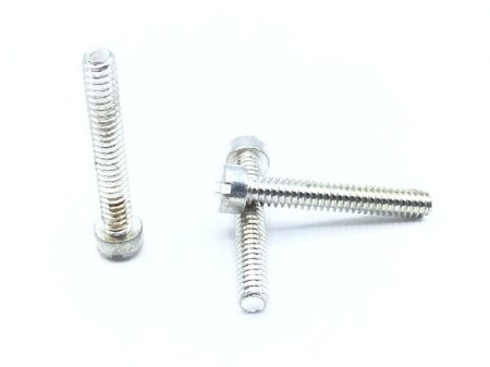 AN500-10-20 Machine Screw (8)