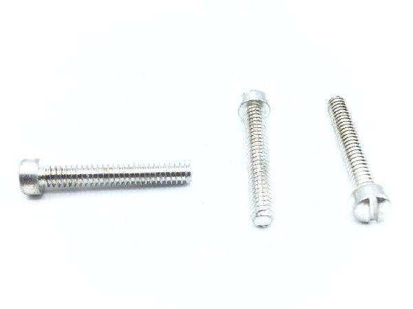 AN500-10-20 Machine Screw (9)