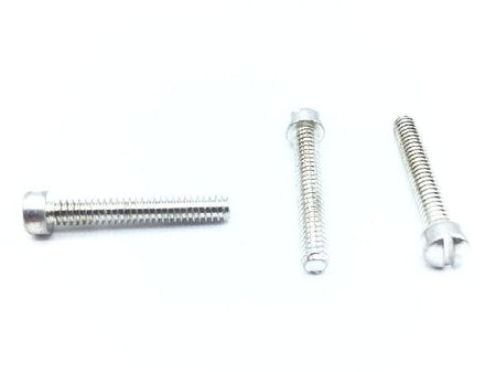 AN500-10-20 Machine Screw (9)