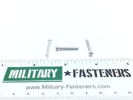 AN500-4-12 Machine Screw