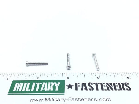 AN500-4-12 Machine Screw (2)