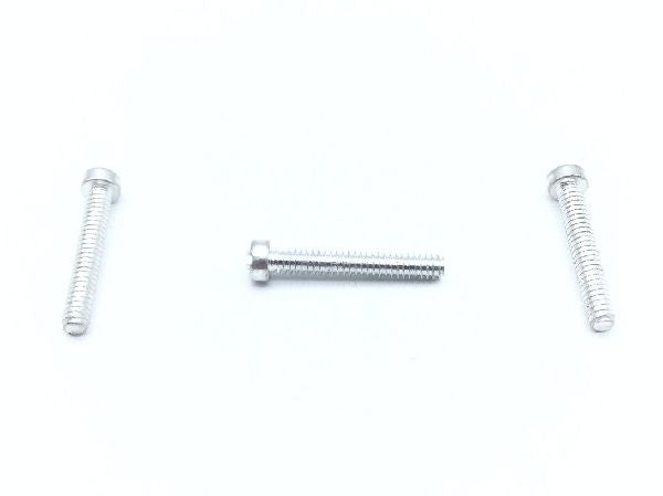 AN500-4-12 Machine Screw (4)