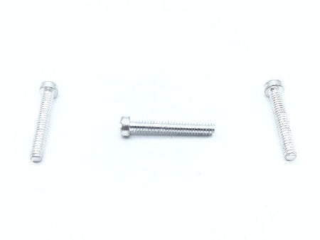 AN500-4-12 Machine Screw (4)