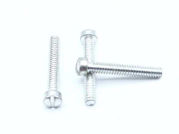 AN500-4-12 Machine Screw (5)