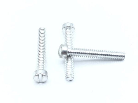 AN500-4-12 Machine Screw (5)