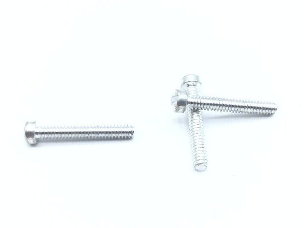 AN500-4-12 Machine Screw (6)