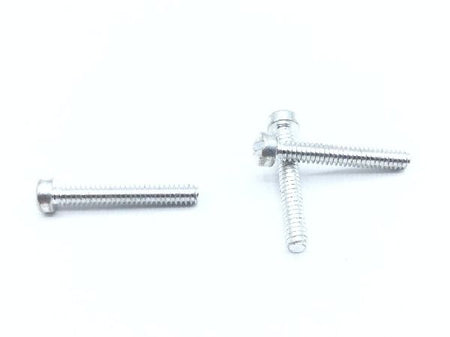 AN500-4-12 Machine Screw (6)