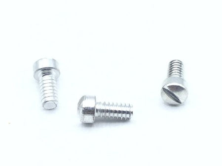 AN500-4-4 Machine Screw (2)