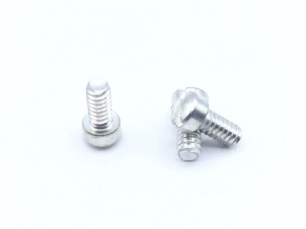 AN500-4-4 Machine Screw (3)