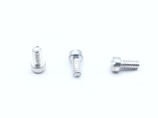AN500-4-4 Machine Screw (4)