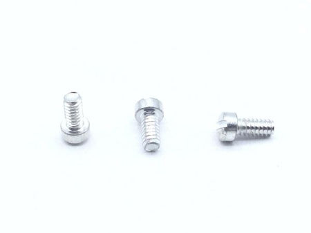 AN500-4-4 Machine Screw (4)