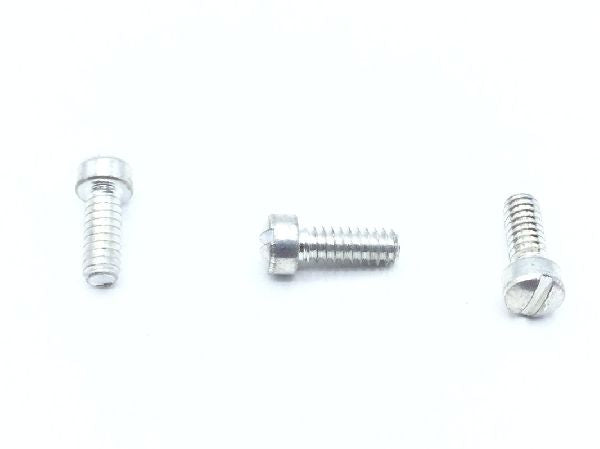 AN500-4-5 Machine Screw (4)