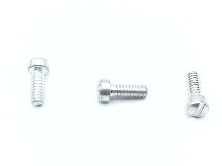 AN500-4-5 Machine Screw (4)