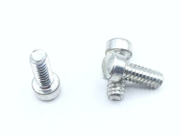 AN500-4-5 Machine Screw (5)