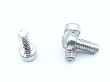 AN500-4-5 Machine Screw (5)
