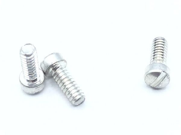 AN500-4-5 Machine Screw (6)